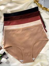 Women Plus Intimates